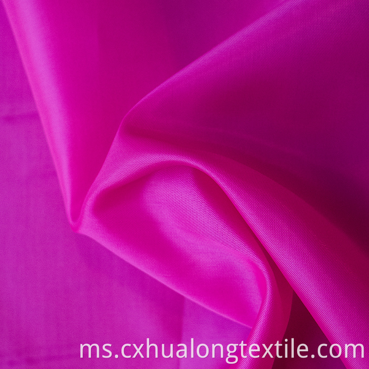 190t polyester taffeta tent fabric